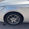 toyota crown 2015 CFJ1601510 image 25