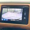 honda vezel 2015 quick_quick_RU3_RU3-1077582 image 5