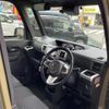 daihatsu wake 2018 -DAIHATSU--WAKE LA700S--0122055---DAIHATSU--WAKE LA700S--0122055- image 21