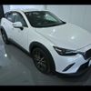 mazda cx-3 2016 quick_quick_LDA-DK5FW_129612 image 1