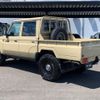 toyota landcruiser-70 2015 GOO_NET_EXCHANGE_0910023A30250423W001 image 15