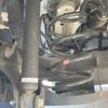 toyota raize 2022 -TOYOTA--Raize 5AA-A202A--A202A-0013064---TOYOTA--Raize 5AA-A202A--A202A-0013064- image 19