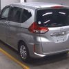 honda freed 2020 -HONDA--Freed 6BA-GB5--GB5-3121480---HONDA--Freed 6BA-GB5--GB5-3121480- image 4