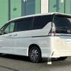 nissan serena 2018 CFJ1704133 image 18