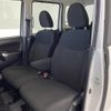 nissan dayz-roox 2014 CFJ1685304 image 22