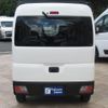 daihatsu hijet-cargo 2023 GOO_JP_700056143030240810002 image 30