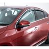 volvo s60 2011 -VOLVO--Volvo S60 DBA-FB4164T--YV1FS485BB2021464---VOLVO--Volvo S60 DBA-FB4164T--YV1FS485BB2021464- image 17