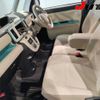 daihatsu move-canbus 2018 CFJ1690425 image 4