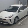 toyota prius 2019 -TOYOTA--Prius DAA-ZVW51--ZVW51-6116358---TOYOTA--Prius DAA-ZVW51--ZVW51-6116358- image 1