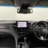 toyota camry 2023 -TOYOTA--Camry 6AA-AXVH70--AXVH70-1083611---TOYOTA--Camry 6AA-AXVH70--AXVH70-1083611- image 17