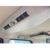 nissan dayz-roox 2015 -NISSAN--DAYZ Roox DBA-B21A--B21A-0108242---NISSAN--DAYZ Roox DBA-B21A--B21A-0108242- image 11