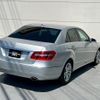 mercedes-benz e-class 2011 -MERCEDES-BENZ 【徳島 300の1895】--Benz E Class 212056C--WDD2120562A349388---MERCEDES-BENZ 【徳島 300の1895】--Benz E Class 212056C--WDD2120562A349388- image 23