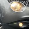 nissan juke 2011 CFJ1859374 image 11