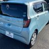 daihatsu mira-e-s 2017 -DAIHATSU--Mira e:s LA350S--0024703---DAIHATSU--Mira e:s LA350S--0024703- image 2