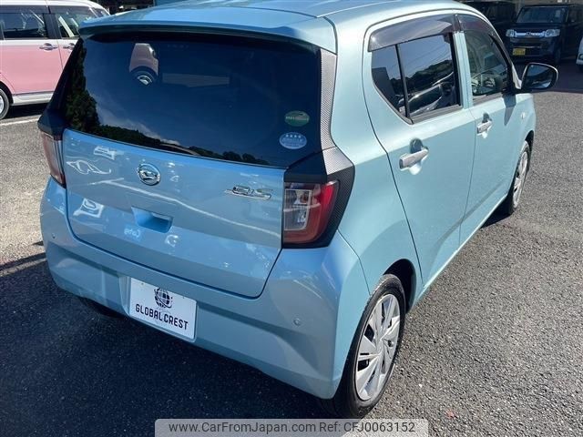 daihatsu mira-e-s 2017 -DAIHATSU--Mira e:s LA350S--0024703---DAIHATSU--Mira e:s LA350S--0024703- image 2