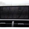 lexus nx 2018 -LEXUS--Lexus NX DAA-AYZ10--AYZ10-1019908---LEXUS--Lexus NX DAA-AYZ10--AYZ10-1019908- image 2
