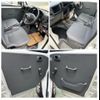 mitsubishi minicab-truck 2013 CFJ1716164 image 23