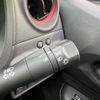 nissan note 2019 quick_quick_DAA-HE12_HE12-314618 image 15