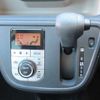 toyota passo 2016 -TOYOTA 【千葉 321ｶ 112】--Passo DBA-M700A--M700A-0003934---TOYOTA 【千葉 321ｶ 112】--Passo DBA-M700A--M700A-0003934- image 12