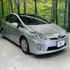 toyota prius 2011 -TOYOTA--Prius DAA-ZVW30--ZVW30-1429923---TOYOTA--Prius DAA-ZVW30--ZVW30-1429923- image 17