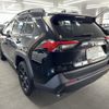 toyota rav4 2022 CFJ1747262 image 4
