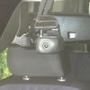 nissan roox 2021 -NISSAN--Roox B45A--0332567---NISSAN--Roox B45A--0332567- image 26