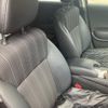 honda vezel 2015 -HONDA--VEZEL DBA-RU1--RU1-1111790---HONDA--VEZEL DBA-RU1--RU1-1111790- image 17