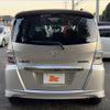 honda freed 2013 -HONDA--Freed DAA-GP3--GP3-1070045---HONDA--Freed DAA-GP3--GP3-1070045- image 23