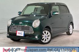 daihatsu mira-gino 2005 CFJ1549672