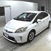 toyota prius 2012 -TOYOTA 【岡山 301む3527】--Prius ZVW30--ZVW30-5428252---TOYOTA 【岡山 301む3527】--Prius ZVW30--ZVW30-5428252- image 5