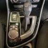 bmw 2-series 2015 -BMW--BMW 2 Series 2C20--0V375717---BMW--BMW 2 Series 2C20--0V375717- image 19