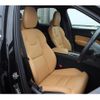volvo xc60 2021 -VOLVO--Volvo XC60 UB420TXCM--YV1UZL1MCM1810467---VOLVO--Volvo XC60 UB420TXCM--YV1UZL1MCM1810467- image 10