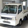 subaru sambar-truck 2009 -SUBARU--Samber Truck TT2-434397---SUBARU--Samber Truck TT2-434397- image 1