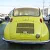 subaru 360 1968 CFJ1804608 image 25