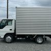 isuzu elf-truck 2019 GOO_NET_EXCHANGE_0602502A30250702W001 image 8