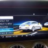 mercedes-benz amg-gt 2020 quick_quick_290661_W1K2906612A031424 image 15