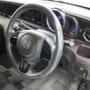 honda n-one 2012 CFJ1688631 image 3