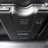 toyota hilux 2023 quick_quick_3DF-GUN125_GUN125-3943353 image 16