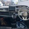 honda n-box 2018 CFJ1658045 image 3
