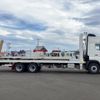 hino profia 2025 CFJ1603986 image 8