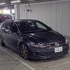 volkswagen golf 2019 quick_quick_ABA-AUDLB_WVWZZZAUZKW079369 image 4