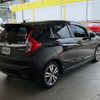 honda fit 2013 -HONDA--Fit DAA-GP5--GP5-3016417---HONDA--Fit DAA-GP5--GP5-3016417- image 20