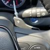 toyota crown 2018 CFJ1679650 image 22