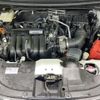 honda shuttle 2018 -HONDA--Shuttle DAA-GP8--GP8-1201576---HONDA--Shuttle DAA-GP8--GP8-1201576- image 18