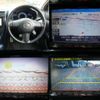 toyota caldina 2002 quick_quick_LA-ST246W_ST246-0003466 image 5