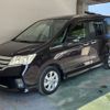 nissan serena 2012 -NISSAN 【三河 330ね1505】--Serena FC26-053665---NISSAN 【三河 330ね1505】--Serena FC26-053665- image 1