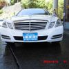 mercedes-benz e-class-station-wagon 2011 -MERCEDES-BENZ--Benz E Class Wagon DBA-212254C--WDD2122542A384076---MERCEDES-BENZ--Benz E Class Wagon DBA-212254C--WDD2122542A384076- image 3