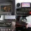 toyota dyna-truck 2022 CFJ8604847 image 5