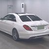 mercedes-benz s-class 2016 quick_quick_DAA-222057_WDD2220572A233324 image 5