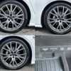 audi a6 2020 quick_quick_F2DFBF_WAUZZZF2OLN069253 image 18